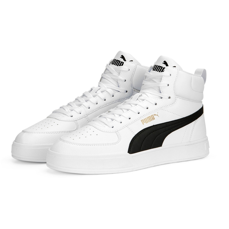 Puma Caven Mid
