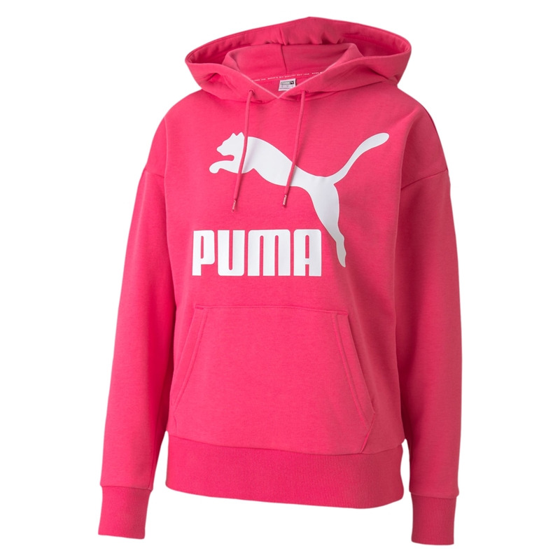 Puma classic fit online