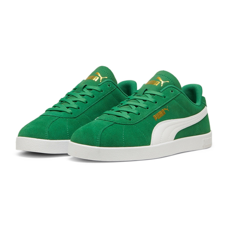 Puma g vilas 2 green online