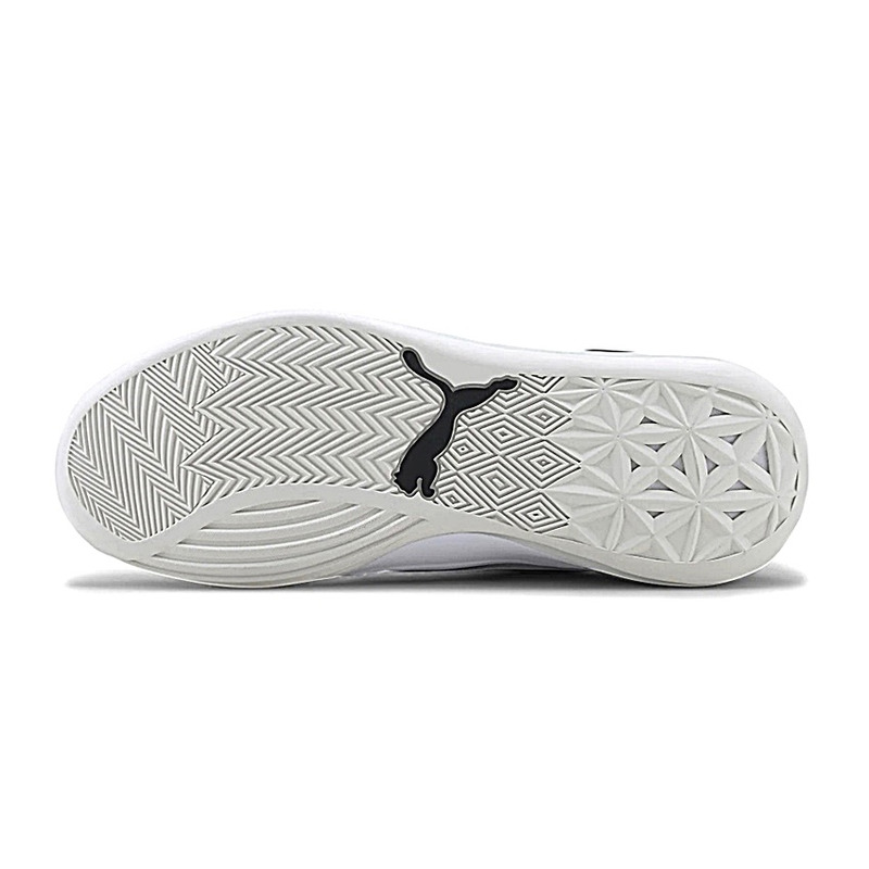 Puma clyde hardwood sportchek shop