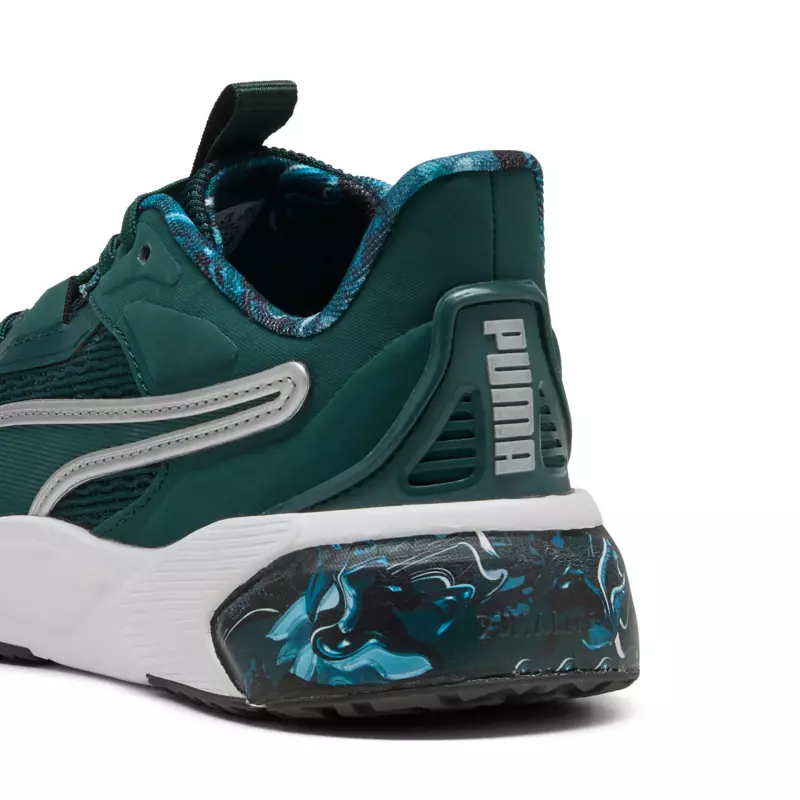 Puma Disperse XT 4 Wn's Green Terrains "Green Terrain"