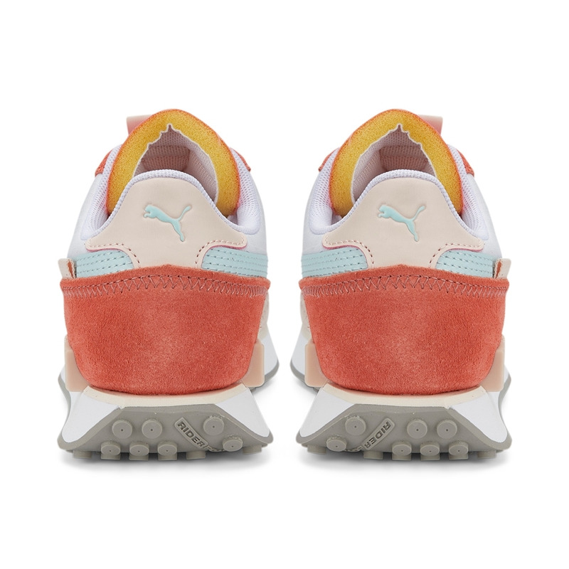 Puma Future Rider Soft Wns 