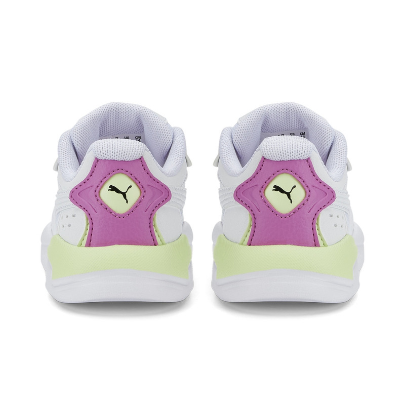 Puma baby medicine online