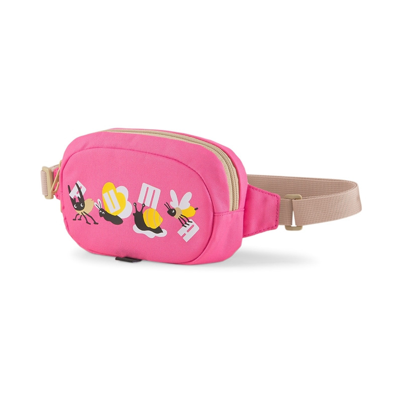 Puma fanny pack deals