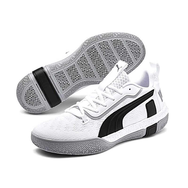 Puma legacy hotsell