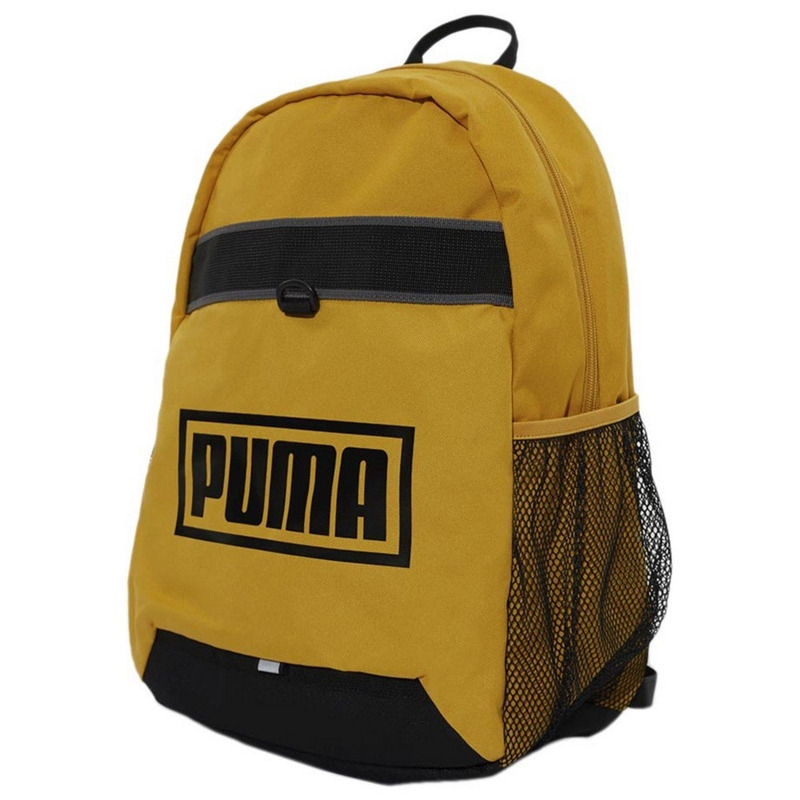 Mochila lazo puma deals