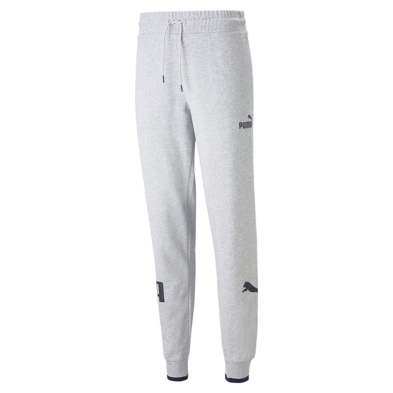 Puma Power Classic Sweatpants TR \