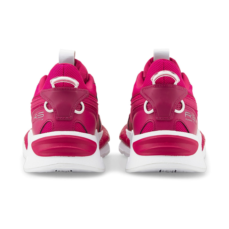 Puma rs x festival shop