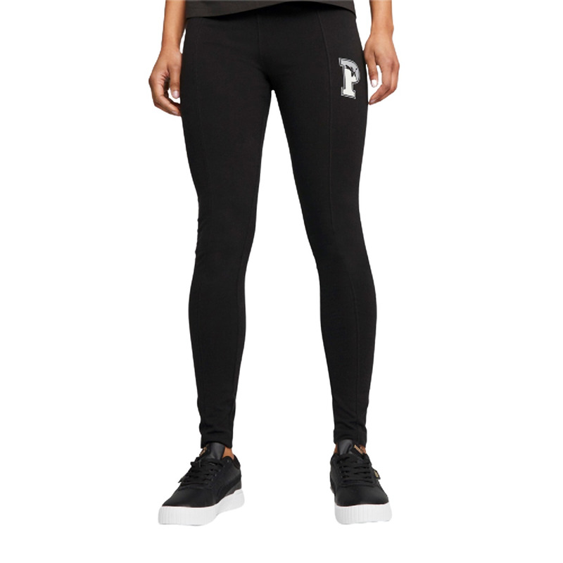 Mallas puma hotsell