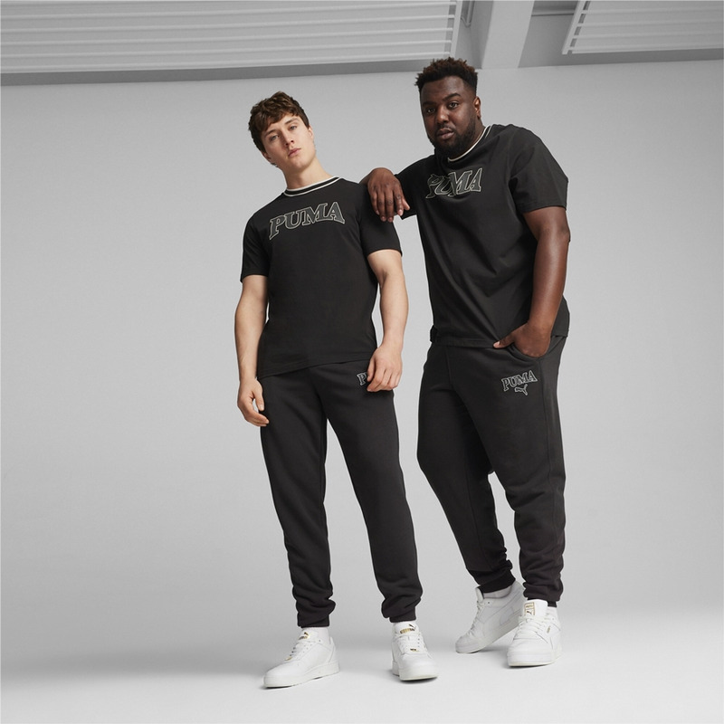 Puma active sweatpants ii online