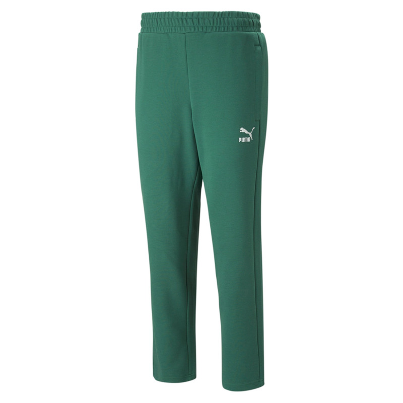 Puma amplified sweatpants tr cl sale