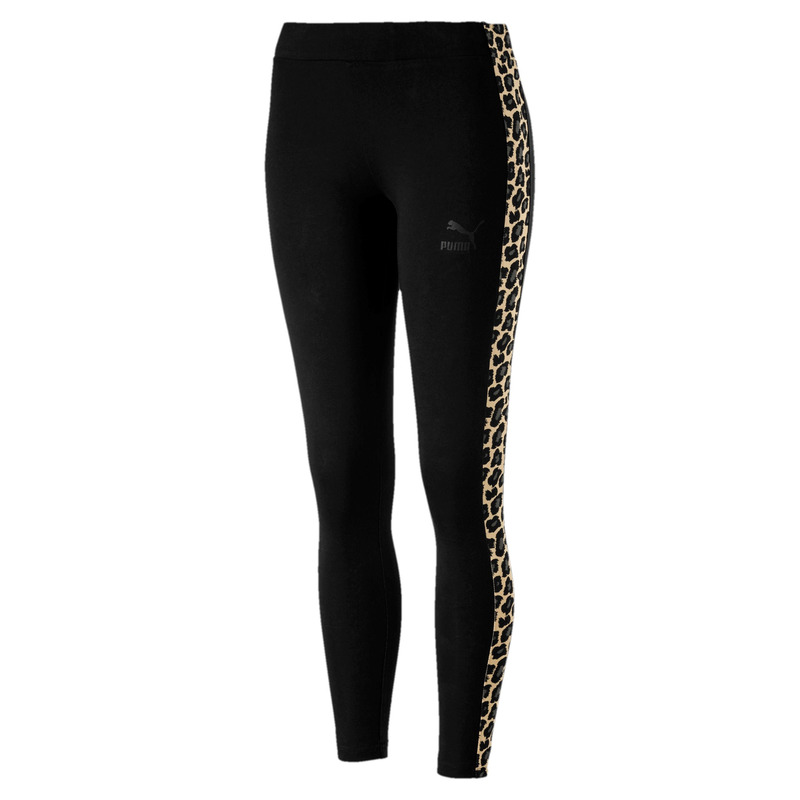Puma wild pack t7 leggings 2025