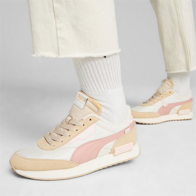 Puma Wns Future Rider Soft 