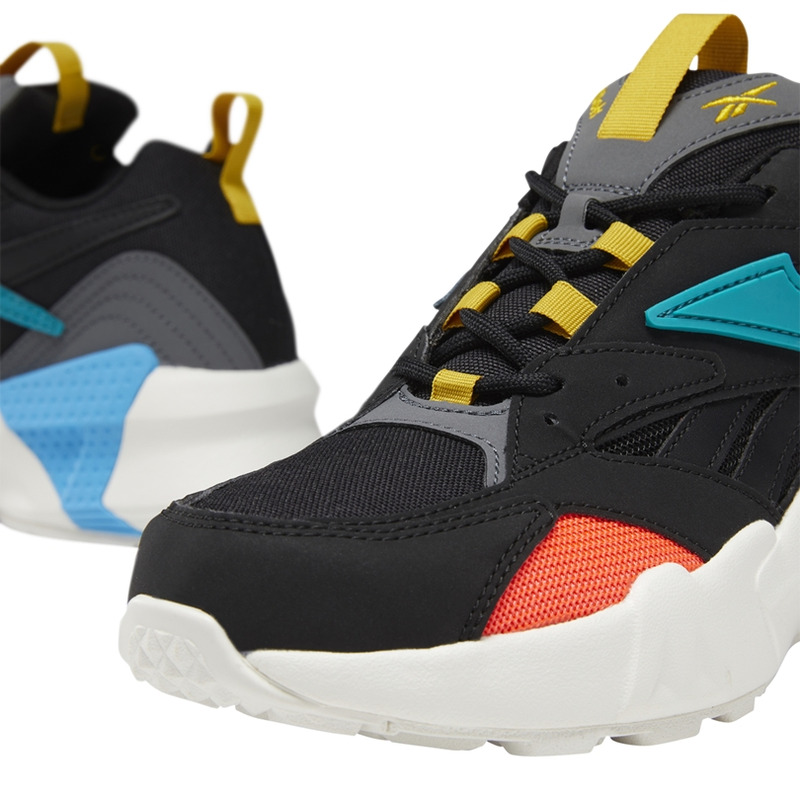 Zapatillas aztrek double mix pops hotsell