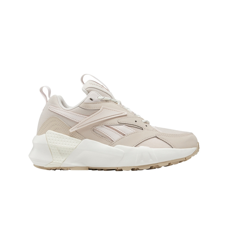 Reebok aztrek double discount nu