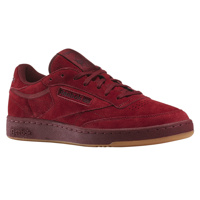 Reebok classic ante new arrivals