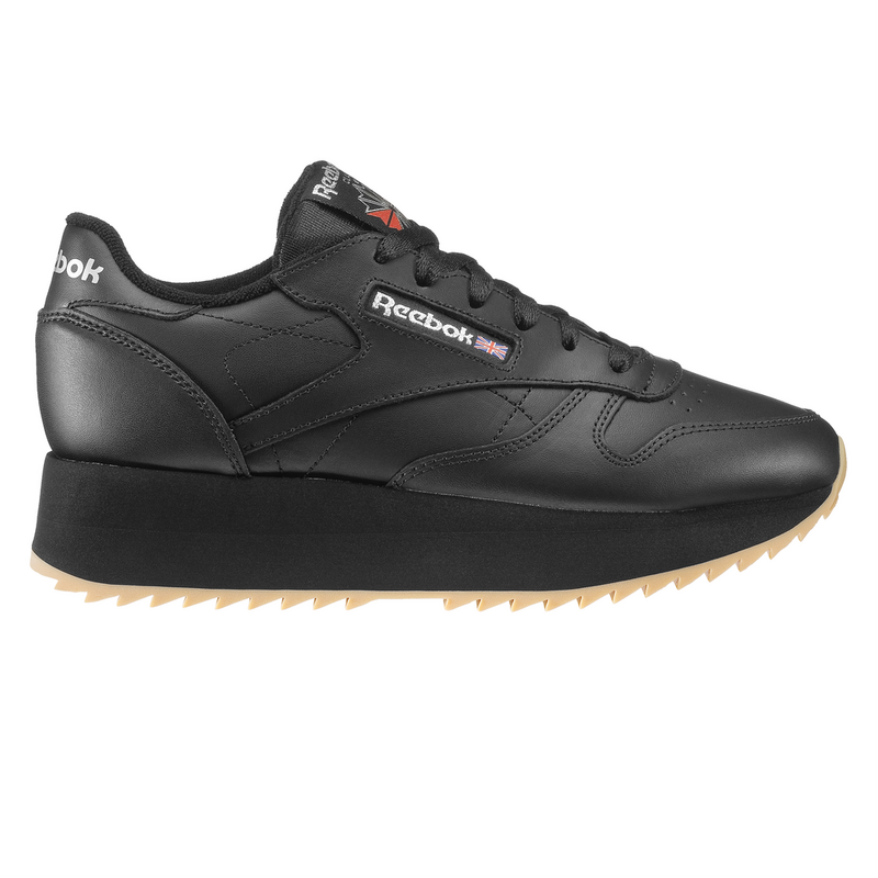 Reebok classic doble suela outlet