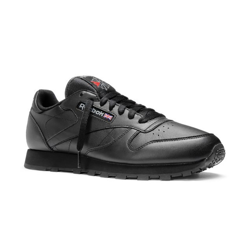 Reebok Ozon