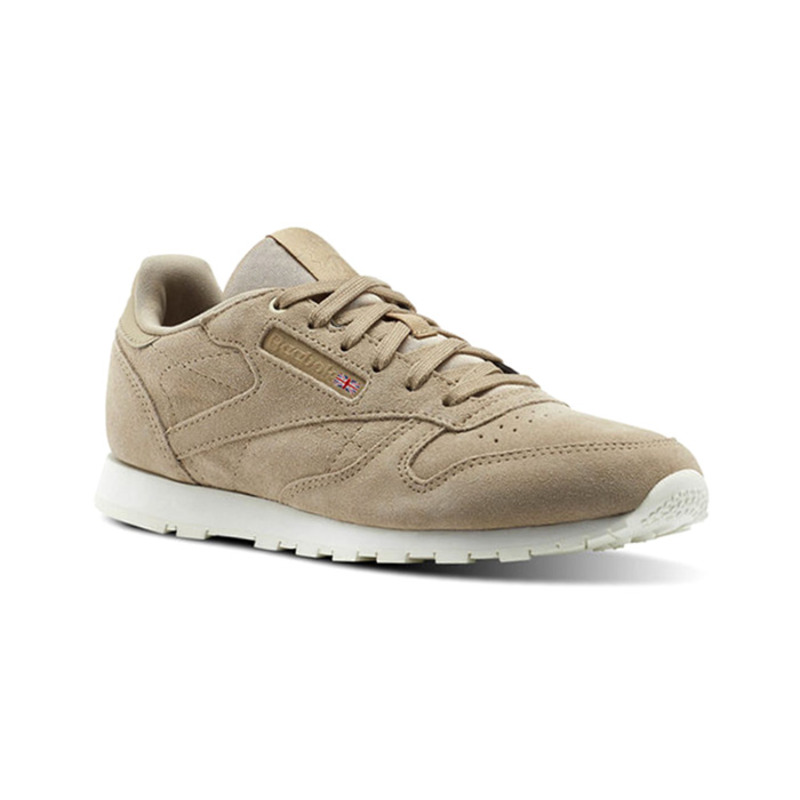 Reebok classic best sale montana