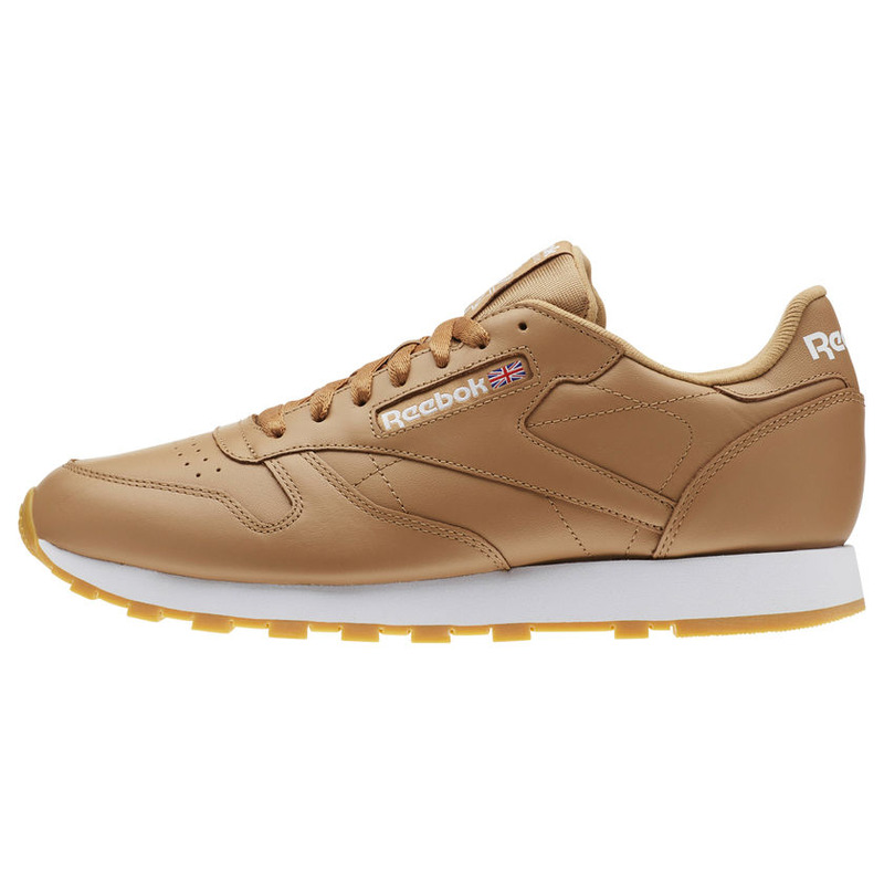 Zapatillas classic leather leather mu hotsell