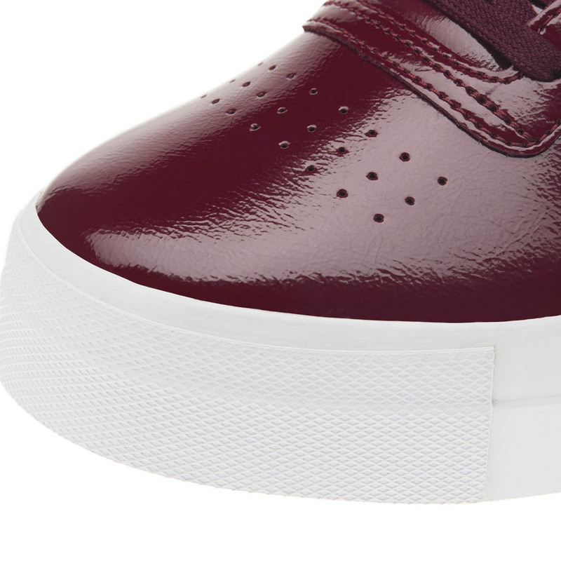 Reebok classics on sale workout lo fvs