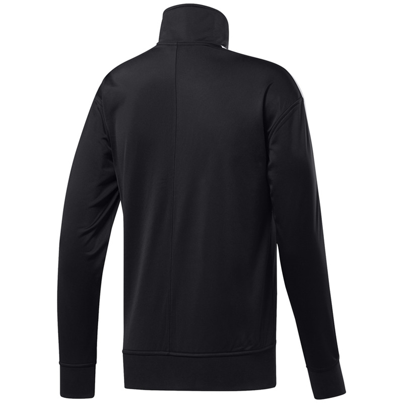 Chandal reebok mcgregor outlet