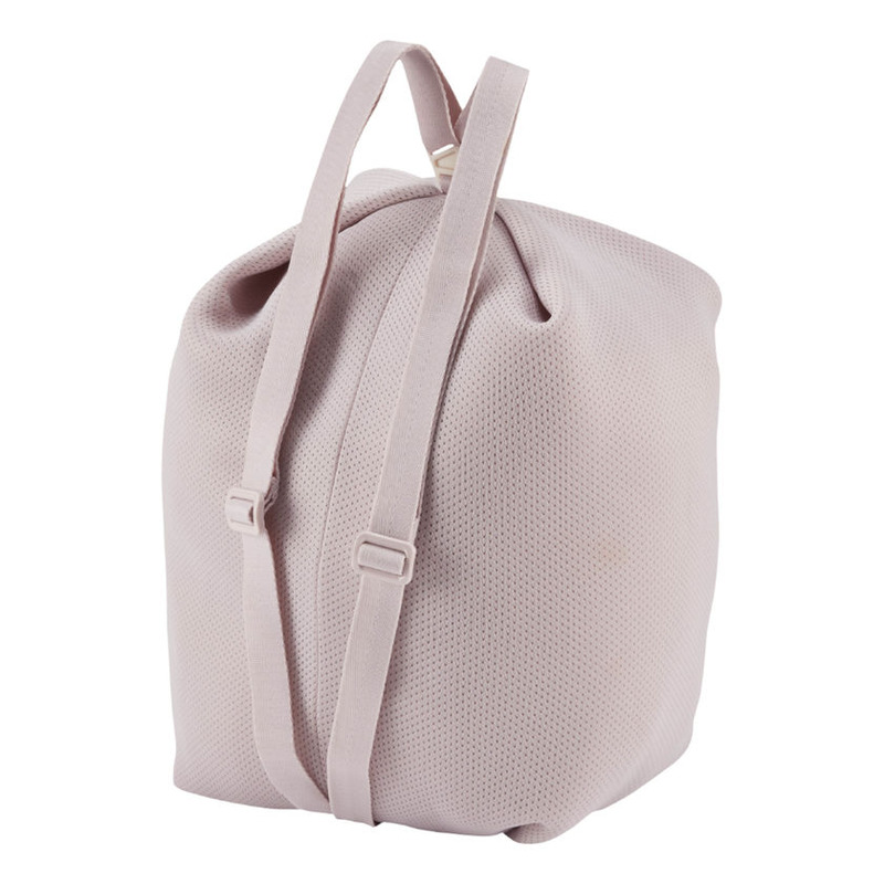 Reebok enhanced active imagiro bag sales
