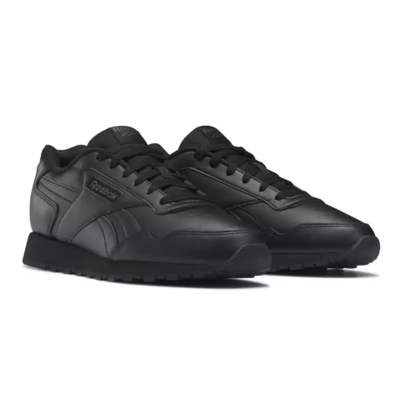 Reebok Glide "Core Black"