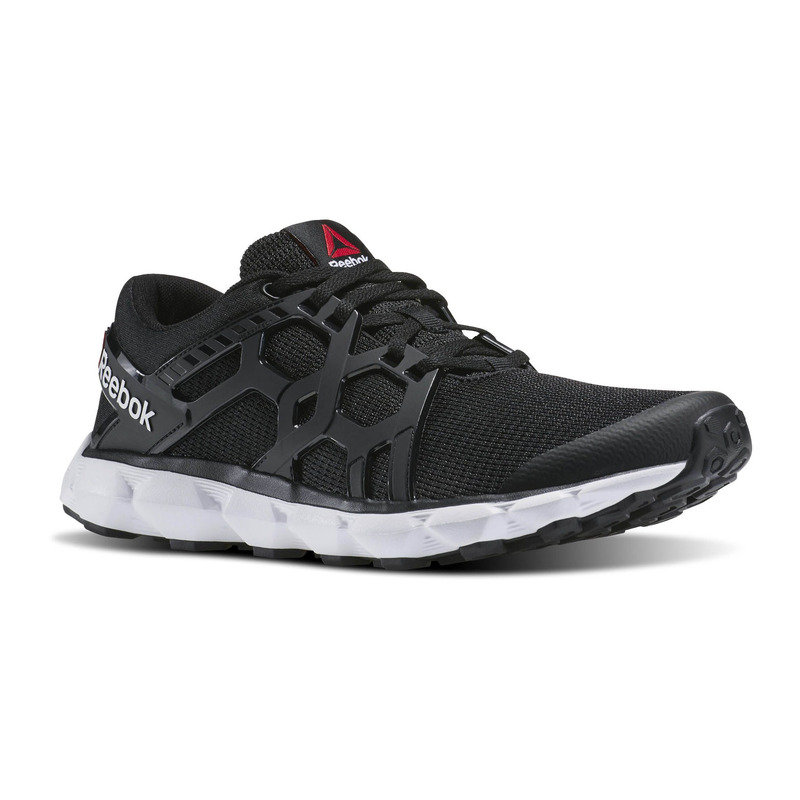 Zapatos reebok color negro hexadecimal new arrivals