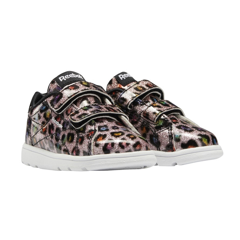 Zapatillas reebok animal print outlet