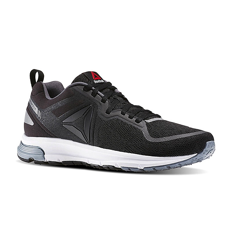 Reebok distance 2.0 new arrivals