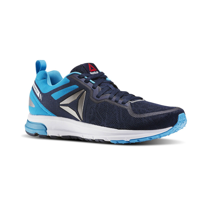 Reebok one hotsell distance 2.