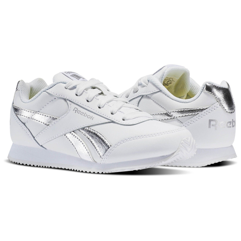 Reebok classic jogger junior new arrivals