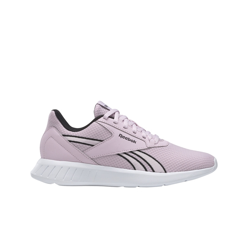 Zapatillas reebok sales lite 2.0