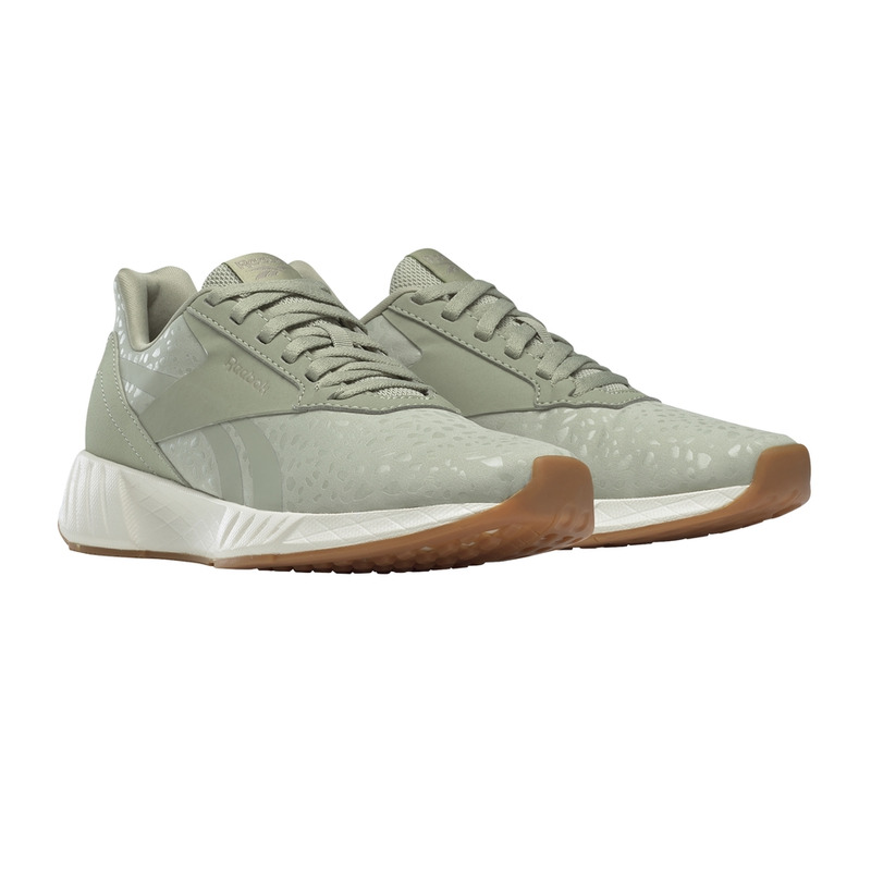 Reebok Running Lite Plus 2.0 Mystic Green