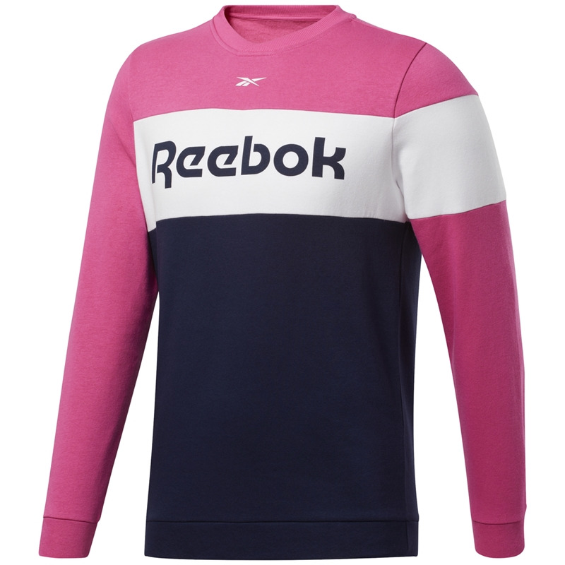 Reebok Training Essentials Fleece manelsanchez