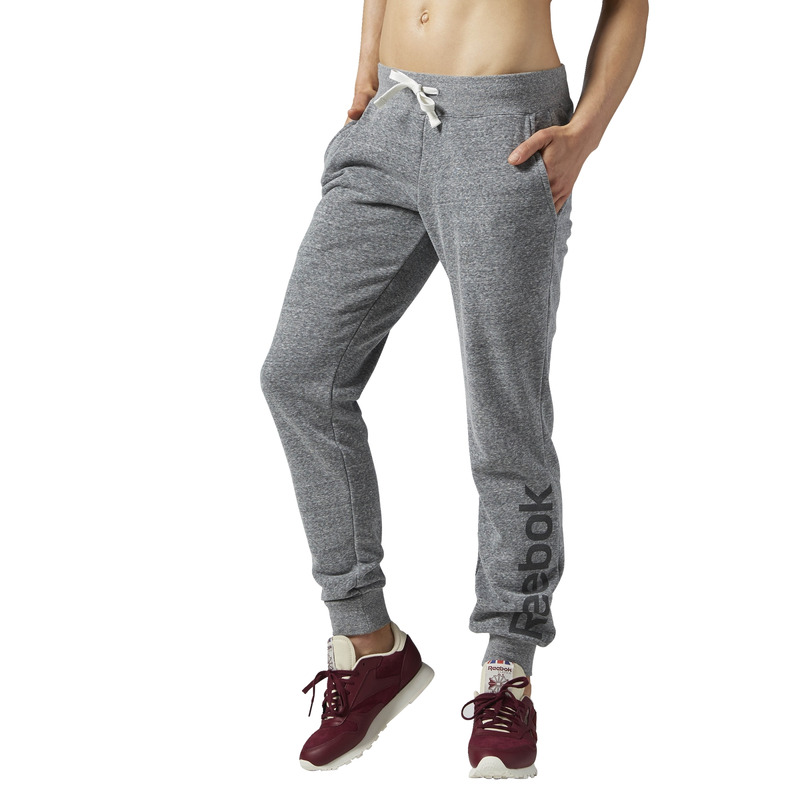 Reebok elements bootcut best sale pants