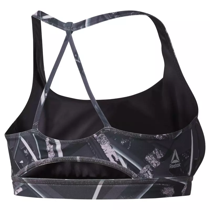 Wingdi Reebok Workout Ready Bra