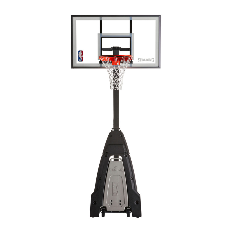 Canasta NBA Beast Portable Spalding