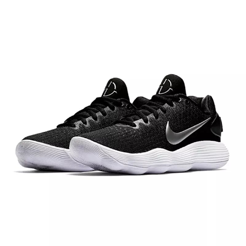 Wmns Nike Hyperdunk 2017 Low TB "Ground" (001)