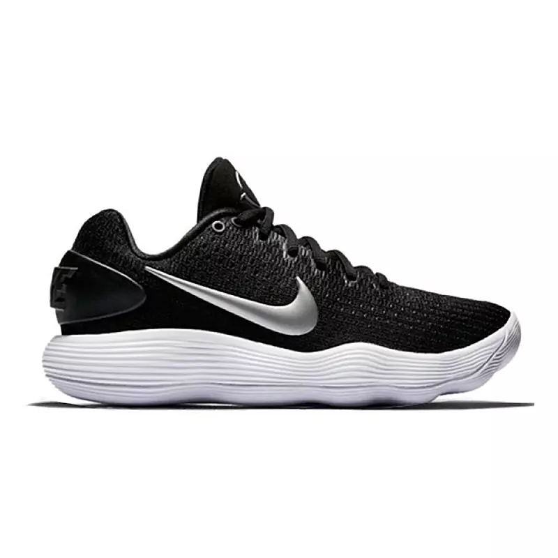 Wmns Nike Hyperdunk 2017 Low TB "Ground" (001)