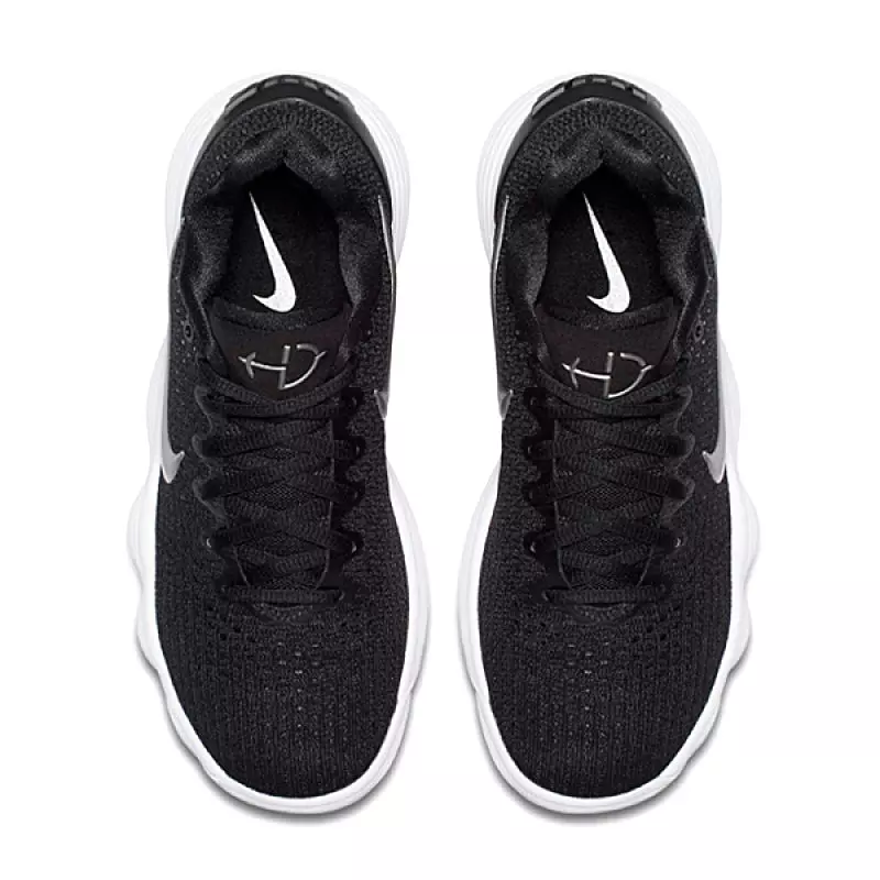 Wmns Nike Hyperdunk 2017 Low TB "Ground" (001)