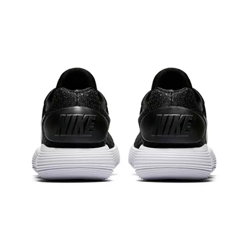 Wmns Nike Hyperdunk 2017 Low TB "Ground" (001)