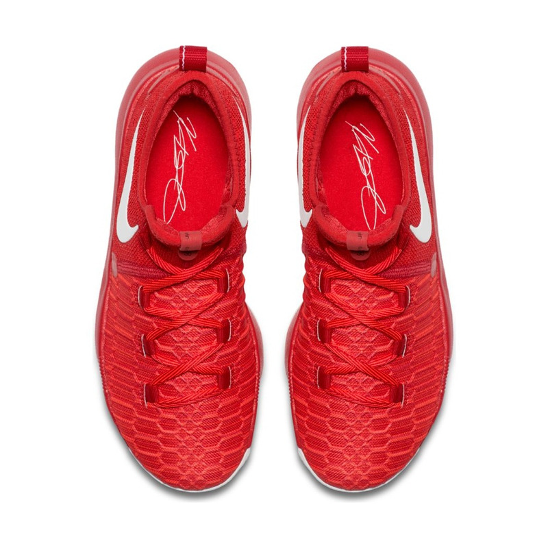 nike air max exosense foot locker
