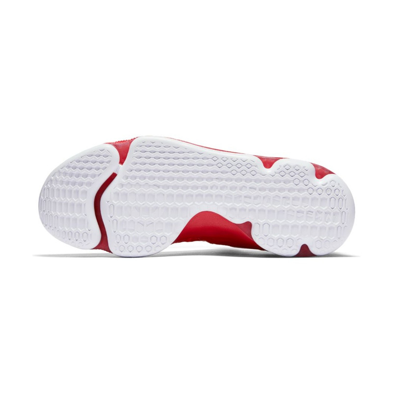 nike air max exosense foot locker