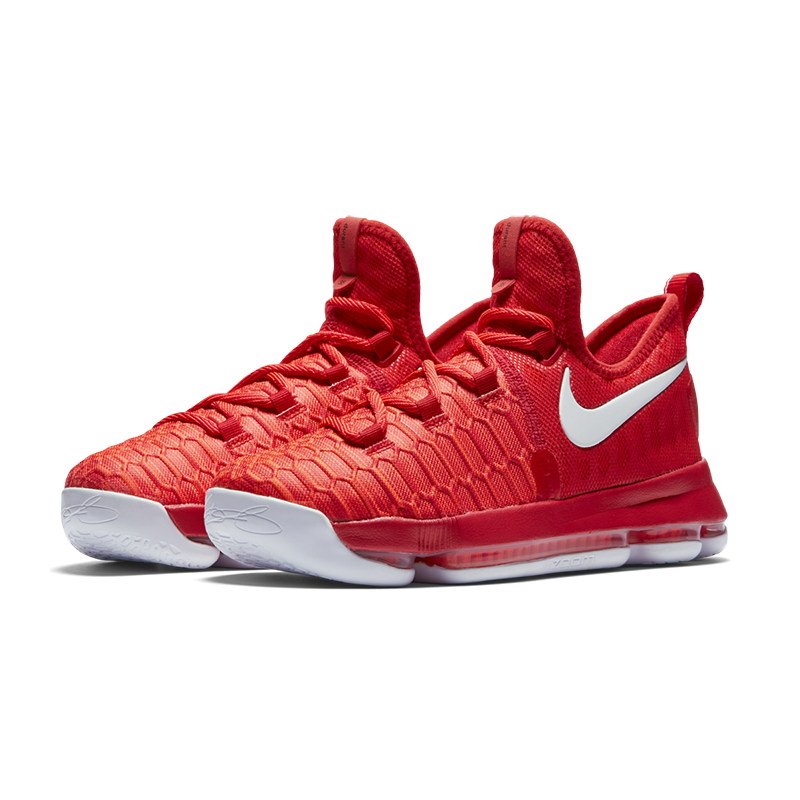 nike air max exosense foot locker