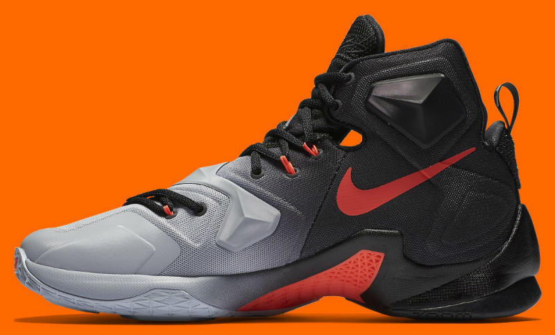 lebron 13 precio