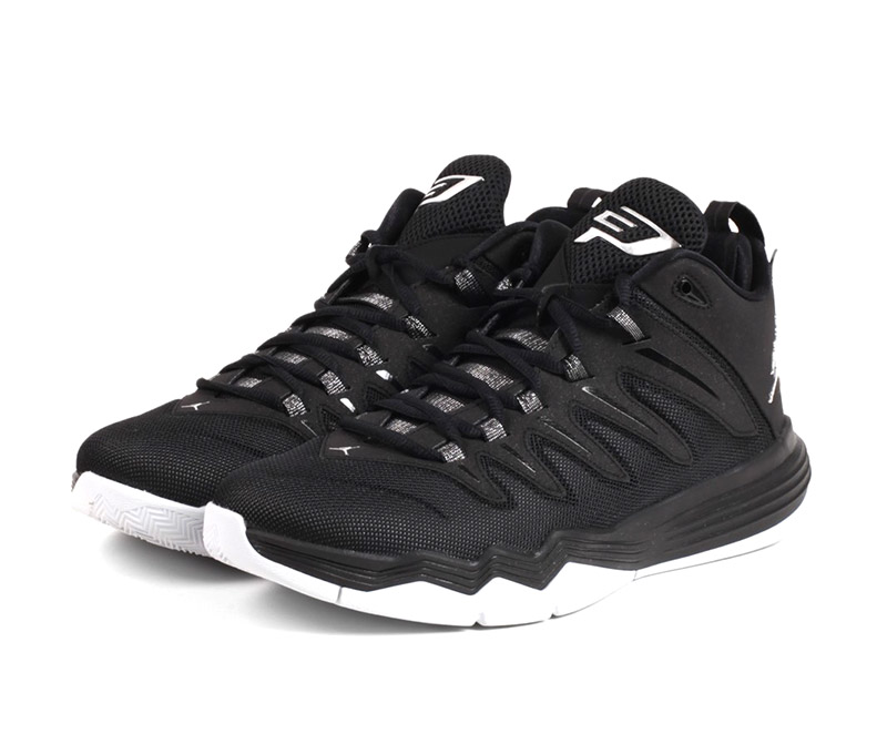 cp3 tenis