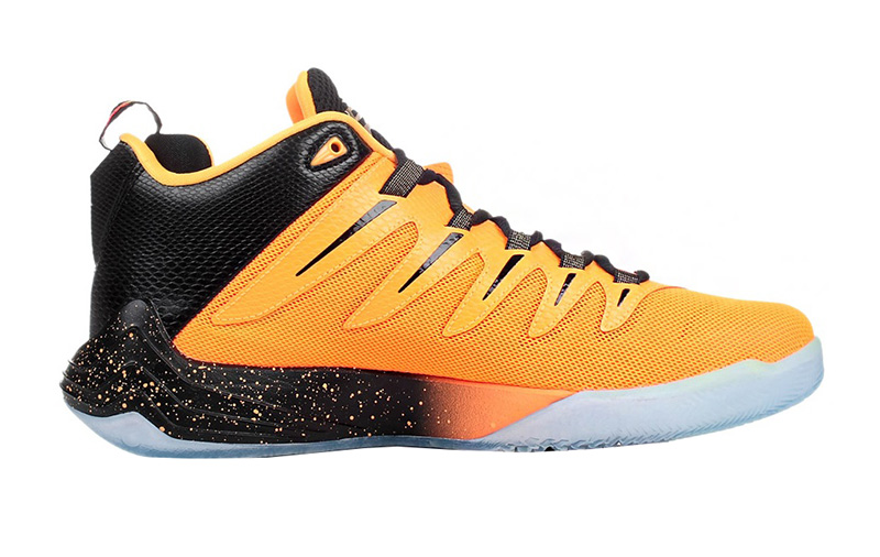 nike flip flops women