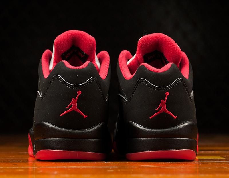 jordan retro 5 alternate 90